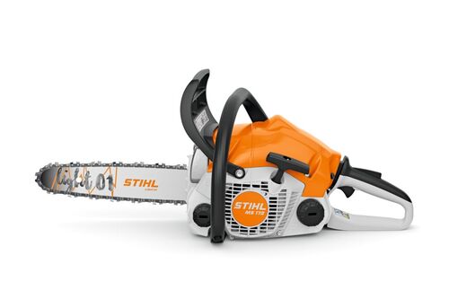 MS 171 Stihl Chainsaw