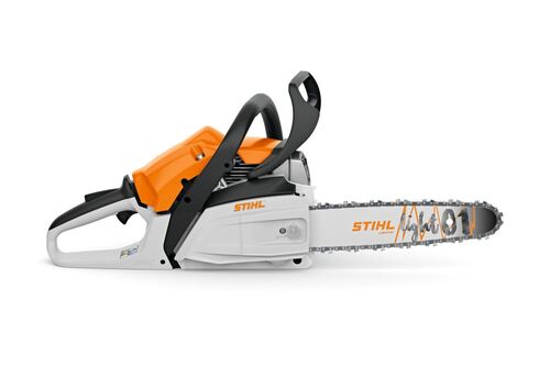 MS 171 Stihl Chainsaw