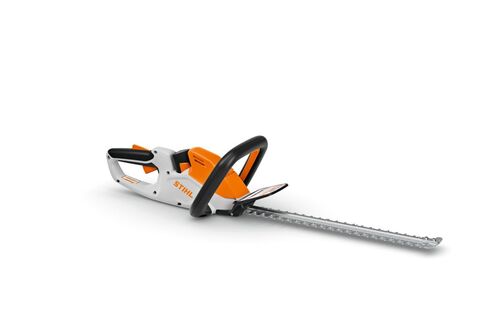 STIHL HSA 30 Kit 