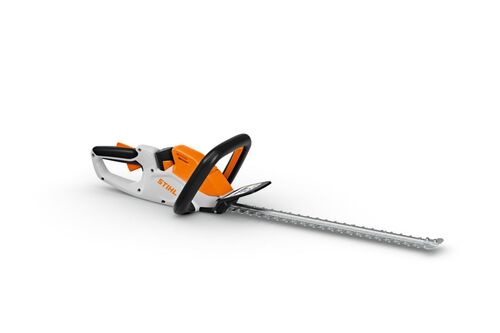 STIHL HSA 40 Hedge Trimmer Kit 