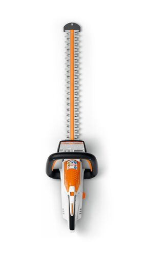 STIHL HSA 45 Hedge Trimmer