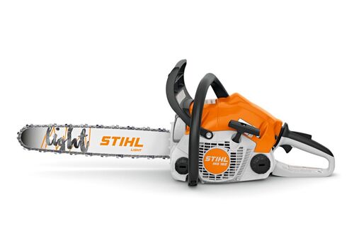 STIHL MS162 Chainsaw