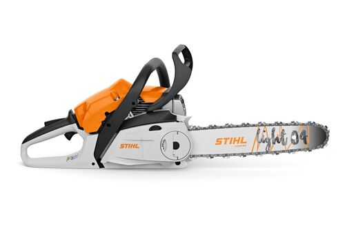 STIHL MS182c Chainsaw