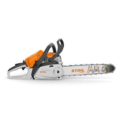 STIHL MS212c Chainsaw