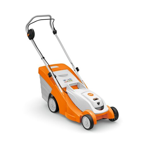 STIHL RMA 239 Battery Lawn Mower