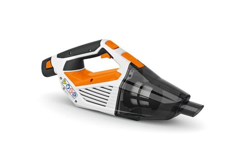 STIHL SEA20 Battery Vacuum Kit