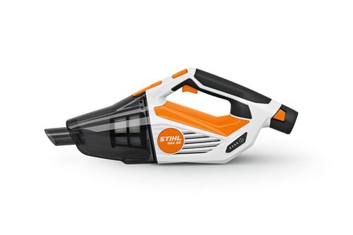 STIHL SEA20 Battery Vacuum Kit